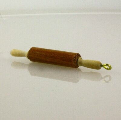 Rolling Pin - Cherry