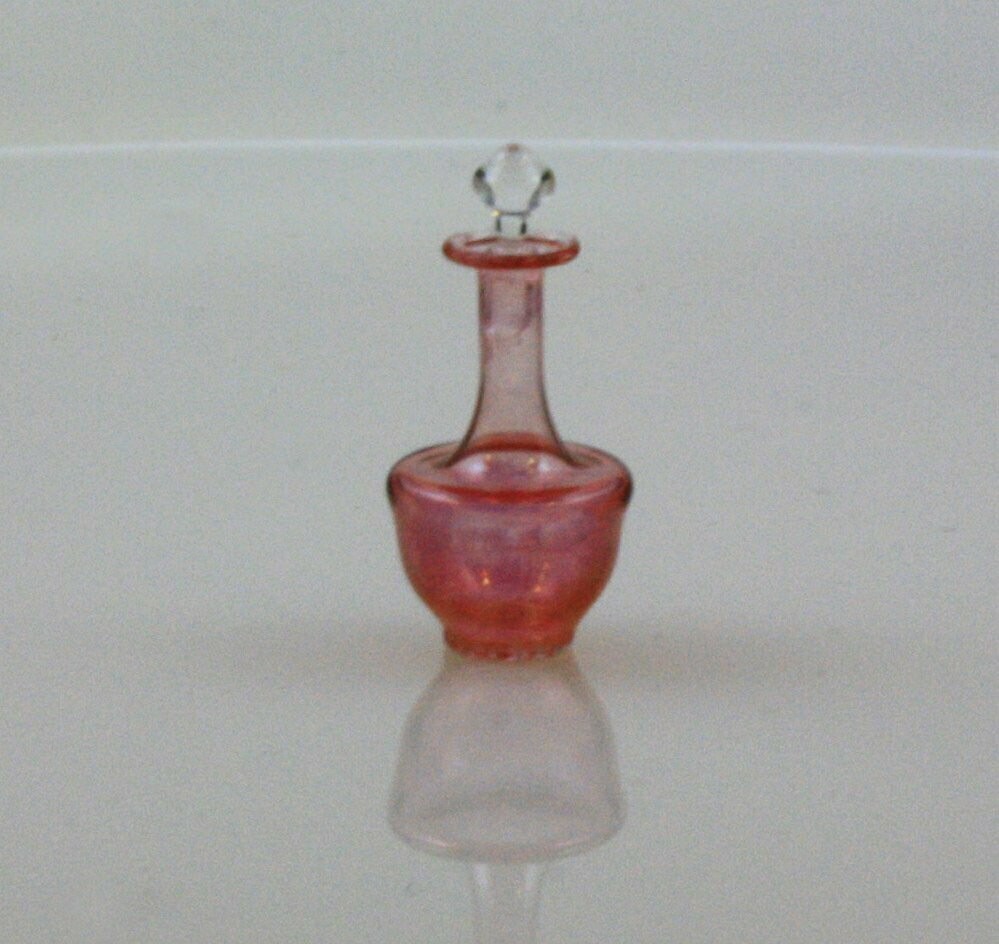 Spirit Decanter