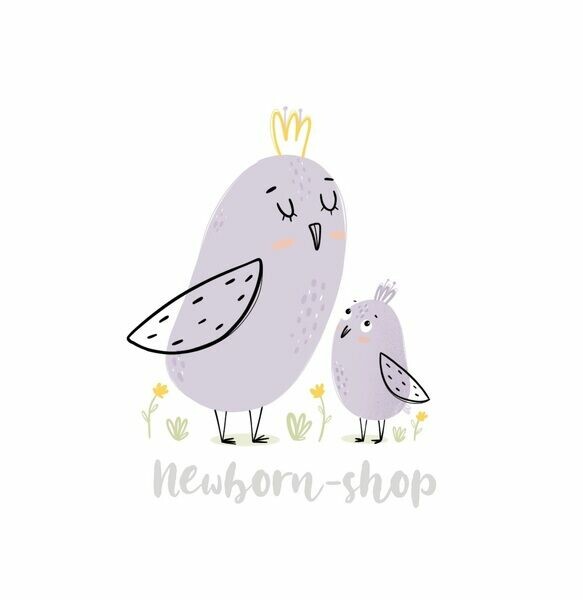 newborn-shop.com