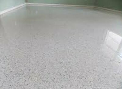5Ltr Dura-Seal DP Concrete Sealer & Dust Proofer