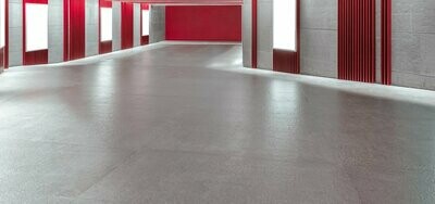 5kg ResistoCoat WD Water Based Epoxy Floor & Wall Paint