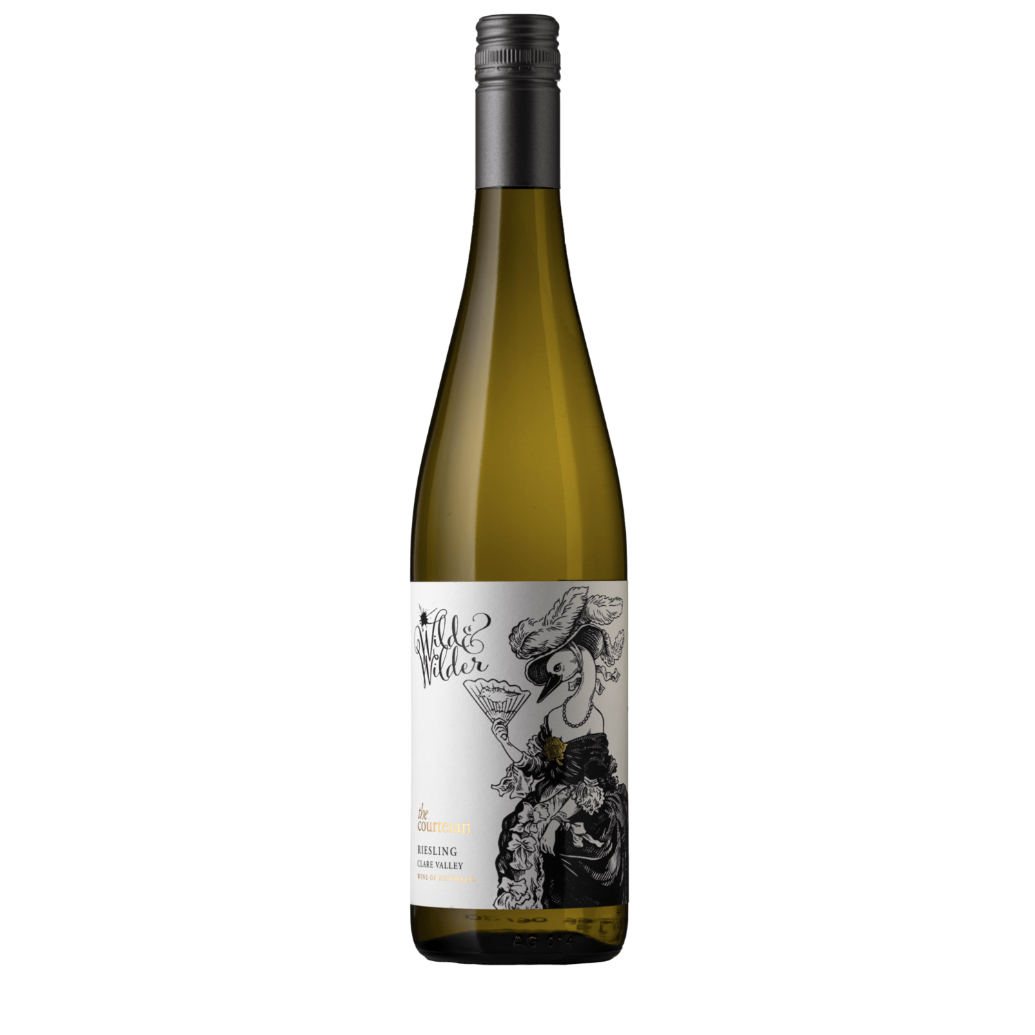 RIESLING