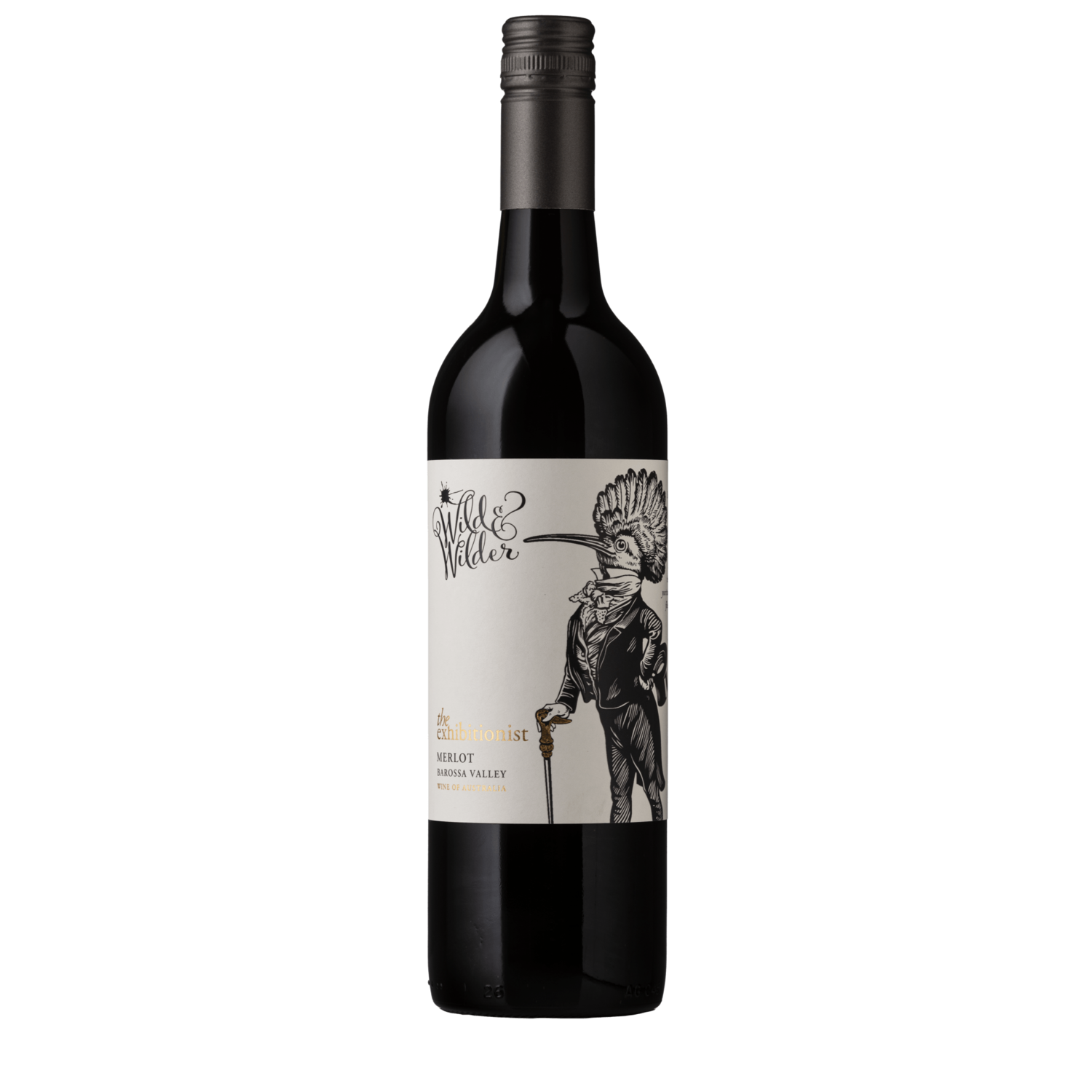 MERLOT