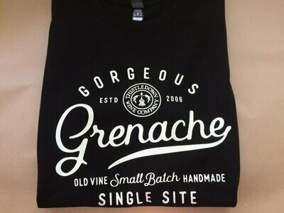 Gorgeous Grenache Tshirt
