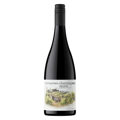 This Charming Man Grenache 2023 (Only Available in Special Packs)