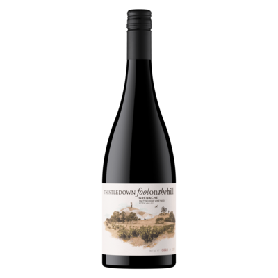 Fool on the Hill Grenache 2022 Fool on the Hill Grenache 2022