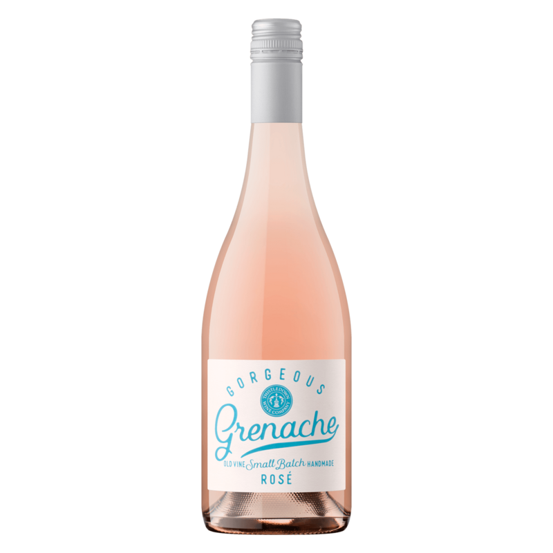 Gorgeous Grenache Rosé 2025