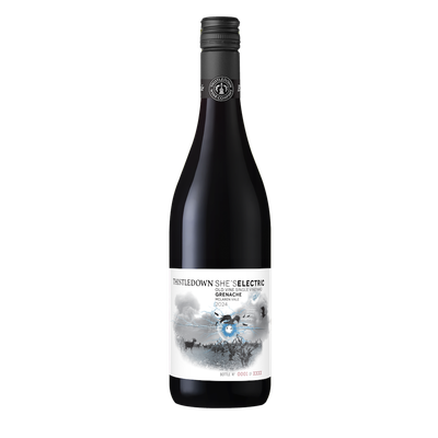 She's Electric Grenache 2025 She's Electric Grenache 2025