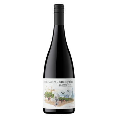 Sands of Time Grenache 2024 Sands of Time Grenache 2024