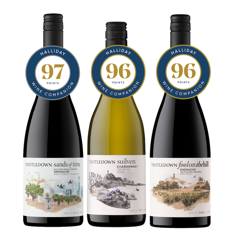 SINGLE SITES 3pack (Free Shipping) SINGLE SITES 3pack (Free Shipping)