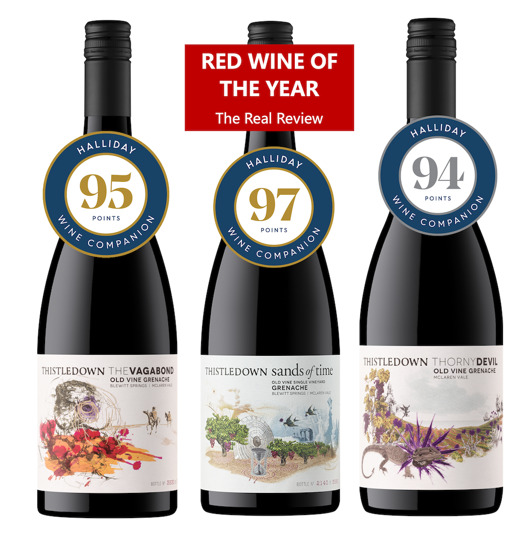 RED WINE OF THE YEAR CELEBRATION 3pack (Free Shipping) RED WINE OF THE YEAR CELEBRATION 3pack (Free Shipping)