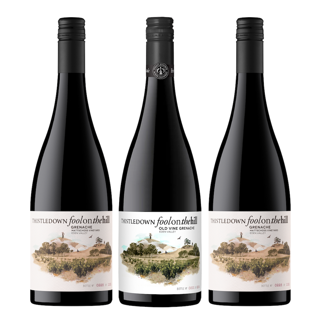 FOOL ON THE HILL MUSEUM VERTICAL 3pack (Free Shipping) FOOL ON THE HILL MUSEUM VERTICAL 3pack (Free Shipping)