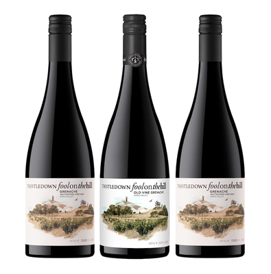 FOOL ON THE HILL MUSEUM VERTICAL 3pack (Free Shipping) FOOL ON THE HILL MUSEUM VERTICAL 3pack (Free Shipping)