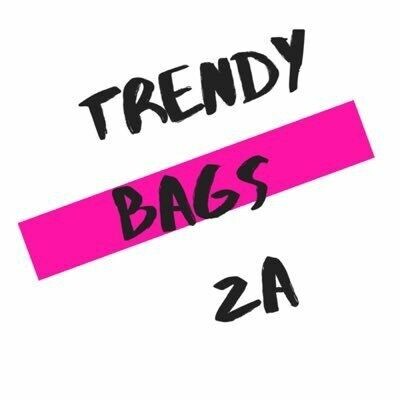 Trendybags_Za