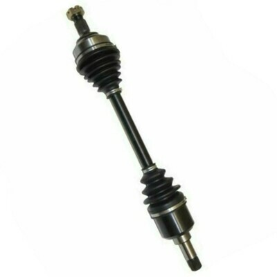 SEMIASSE ANTERIORE SINISTRO Citroen Berlingo C4 Coupe Grand Picasso Peugeot 307