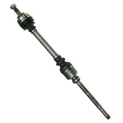 SEMIASSE ANTERIORE DESTRO Citroen Berlingo C4 Coupe Grand Picasso Peugeot 307
