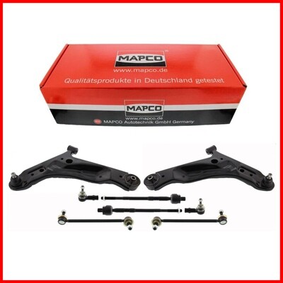 UNIMISTOBRACCI Ford Hyundai Kia Opel