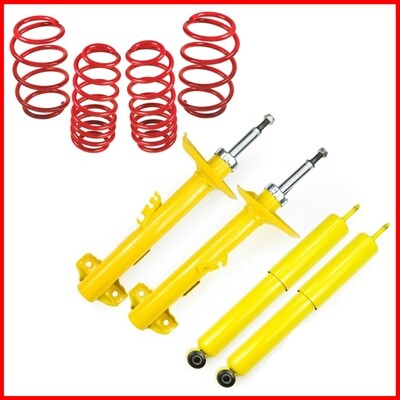 Assetto Ribassato Rigido Hyundai Kia Mazda Nissan Assetto Ribassato Rigido Hyundai Kia Mazda Nissan