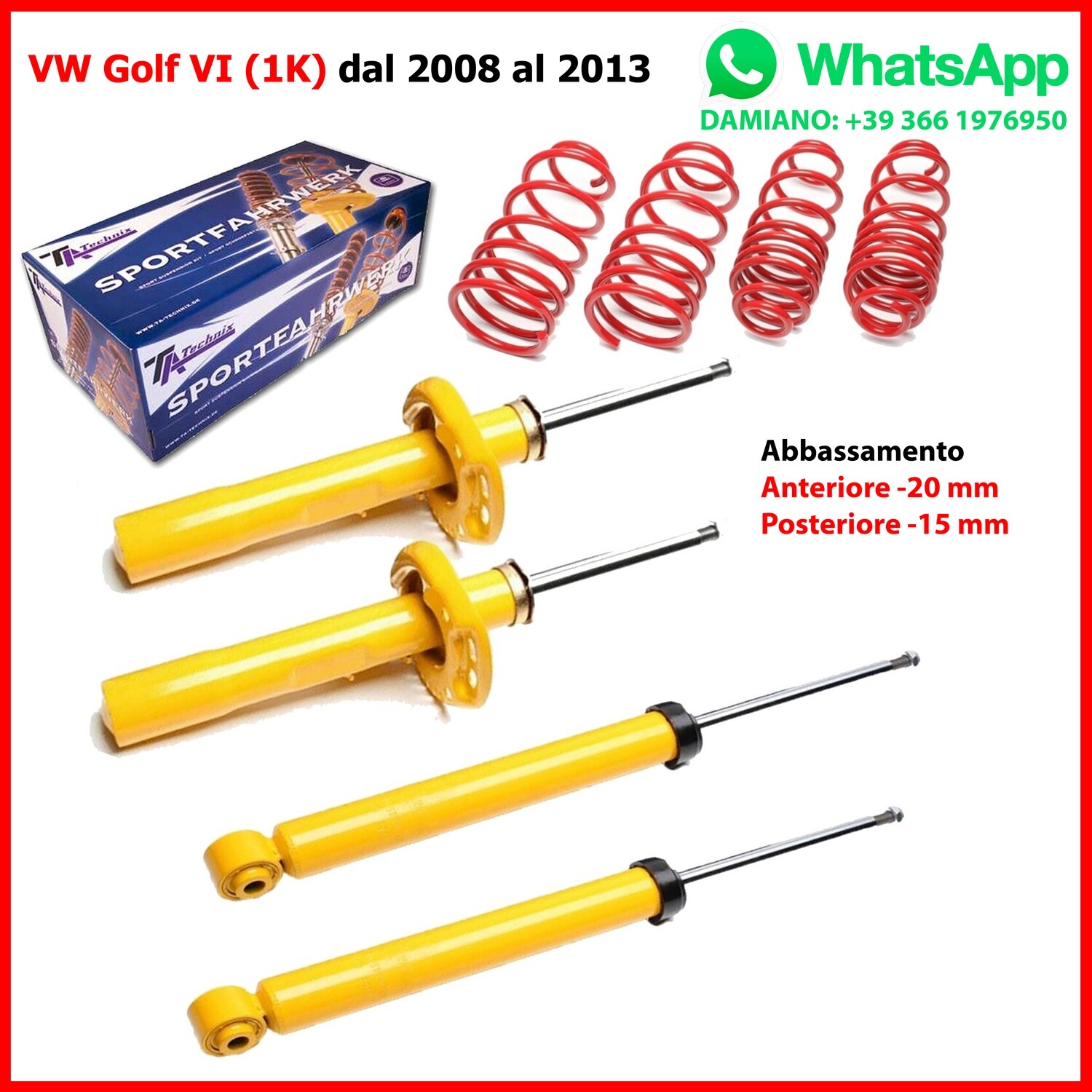 E2218 Mugen Omocinetici Ruote Universal Anteriori per MBX8 E2218 Mugen Omocinetici Ruote Universal Anteriori per MBX8