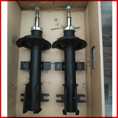 2 Zadnja Amortizera na GAS za Alfa Romeo 156 Crosswagon Q4 od 2004- (NOVO)