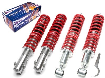 Gewinde Štelujući Amortizeri Seat VW Gewinde Štelujući Amortizeri Seat VW