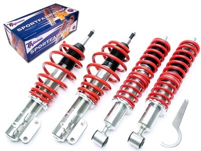 Gewinde Štelujući Amortizeri Seat VW Gewinde Štelujući Amortizeri Seat VW