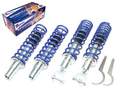 Gewinde Amortizeri Honda Civic V Kupe Hatchback EJ EG EH EJ Gewinde Amortizeri Honda Civic V Kupe Hatchback EJ EG EH EJ