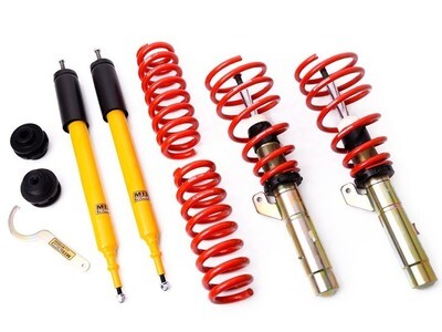 Gewinde MTS Amortizeri Comfort BMW Serija 1 E81 E82 E87 Serija 3 E90 E92 Gewinde MTS Amortizeri Comfort BMW Serija 1 E81 E82 E87 Serija 3 E90 E92