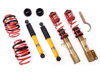 4 Amortizera Gewinde Comfort Opel Astra G Karavan T98 4 Amortizera Gewinde Comfort Opel Astra G Karavan T98