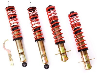 4 Amortizera Gewinde Comfort VW Jetta I Golf I Scirocco I II 4 Amortizera Gewinde Comfort VW Jetta I Golf I Scirocco I II