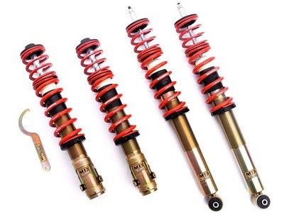 4 Amortizera Gewinde Comfort Seat 1L VW 53I 1H1 1E7 19E 1H2 19E/1G1 4 Amortizera Gewinde Comfort Seat 1L VW 53I 1H1 1E7 19E 1H2 19E/1G1