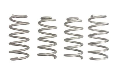 4 Opruge za Podizanje auta +30mm Eibach HYUNDAI DM, DMA KIA XM 4 Opruge za Podizanje auta +30mm Eibach HYUNDAI DM, DMA KIA XM