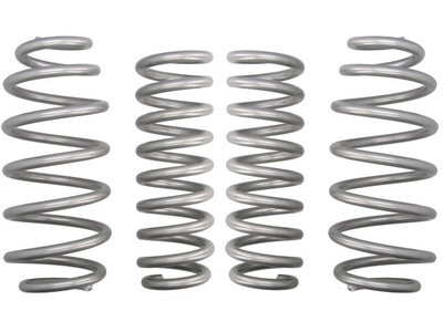 4 Opruge za Podizanje auta +30mm Eibach LAND ROVER DISCOVERY SPORT 4 Opruge za Podizanje auta +30mm Eibach LAND ROVER DISCOVERY SPORT