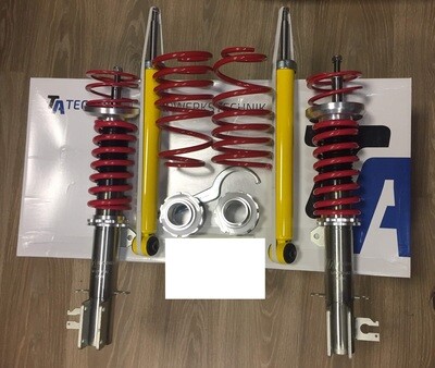 GEWINDE Alfa Mito Opel Corsa D E Adam Fiat Grande Punto