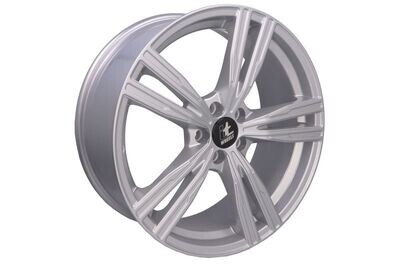 ALU FELNA 8x19, 5x108, CH 63,4, ET: 40 ITW4740621