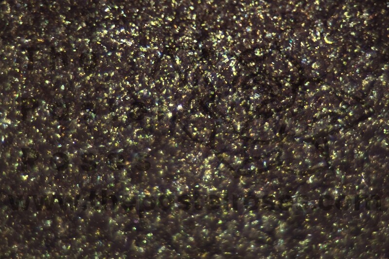 Glitter Loose Eyeshadow - Sunwell - 1g Glitter Loose Eyeshadow - Sunwell - 1g