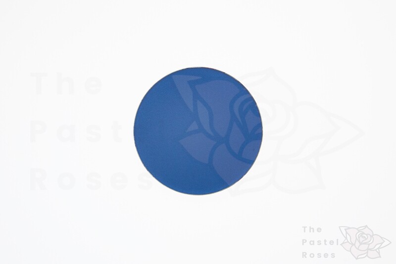 Matte Pressed Eyeshadow - Panama - Large Pan Matte Pressed Eyeshadow - Panama - Large Pan