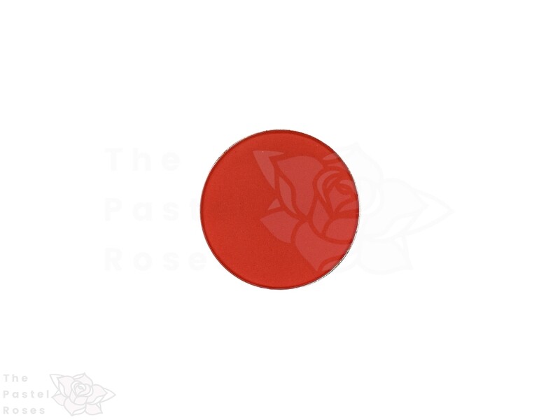 Matte Pressed Shadow - Sunrise Matte Pressed Shadow - Sunrise