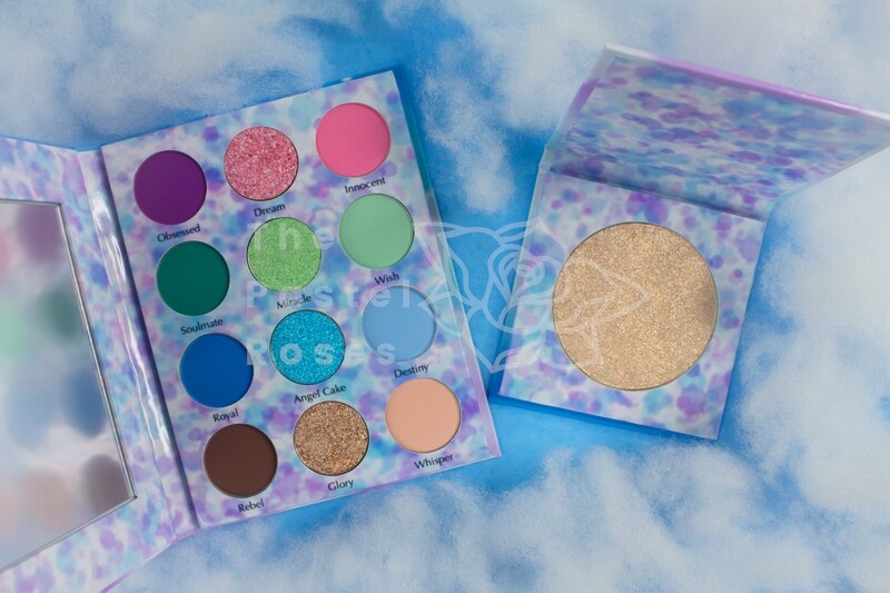 Angel / Angel Dust Bundle Angel / Angel Dust Bundle