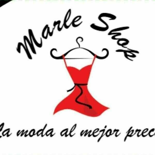 Tienda de Marle