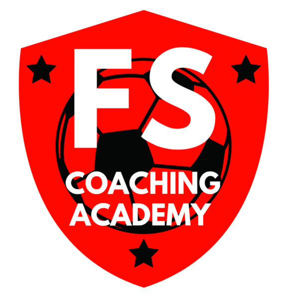 FS Coaching Academy