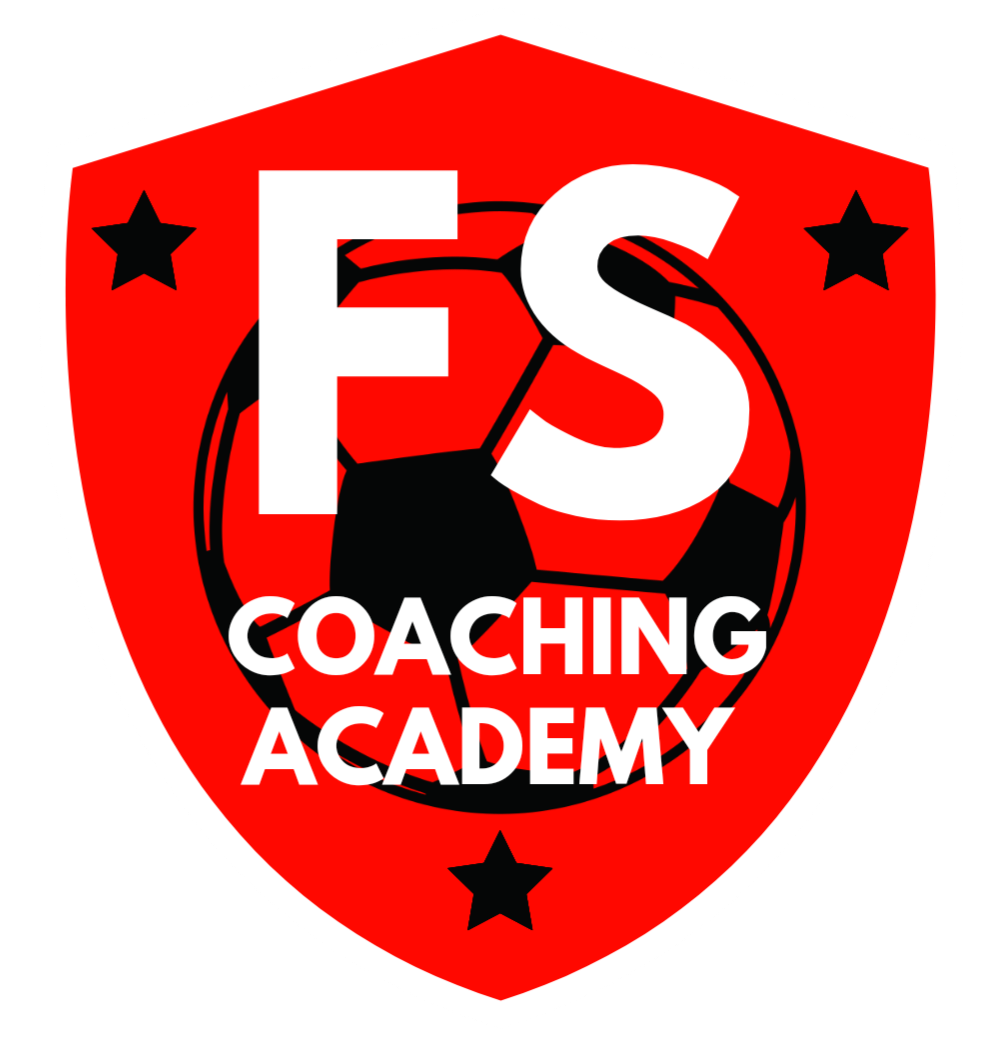 3v3 Weekly Session Payment