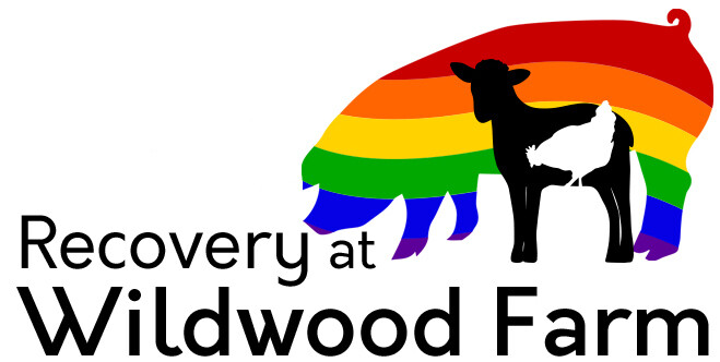 CEUs for the Wildwood Farm National DBT Training