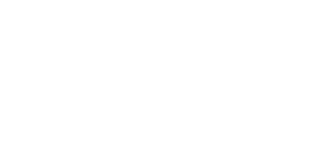 MazzWoodWorks