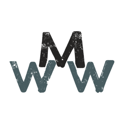 MazzWoodWorks Designs