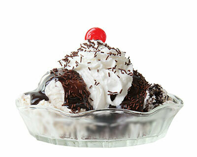 Graeter's Ice Cream Certificates