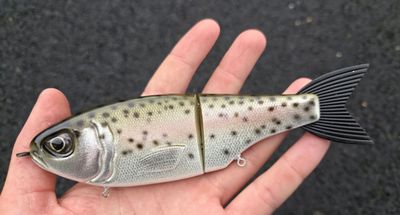 Throwback Metro - The DEAL