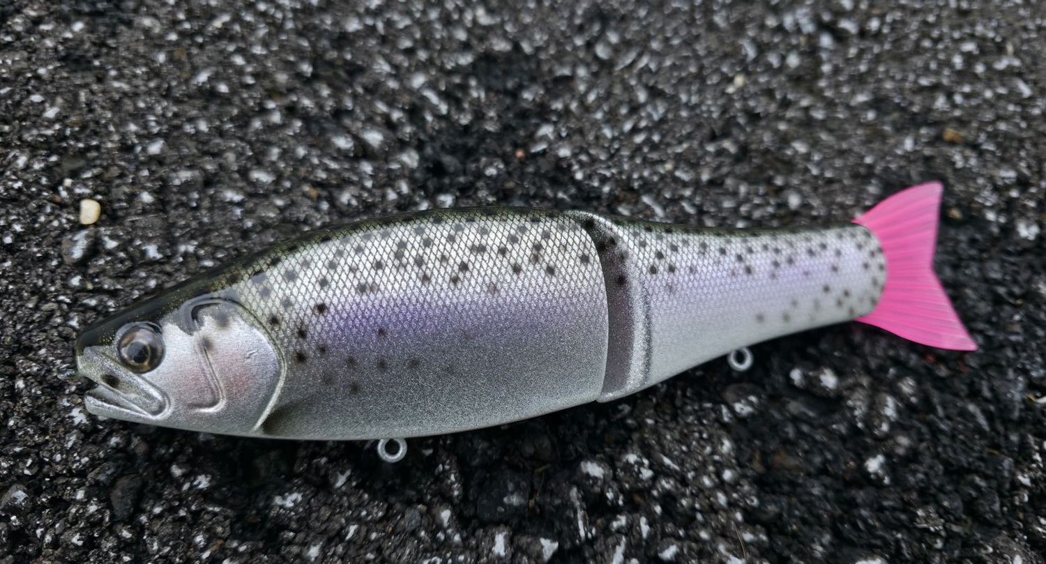 RM Negotiator - Mt Lassen RM Negotiator - Mt Lassen