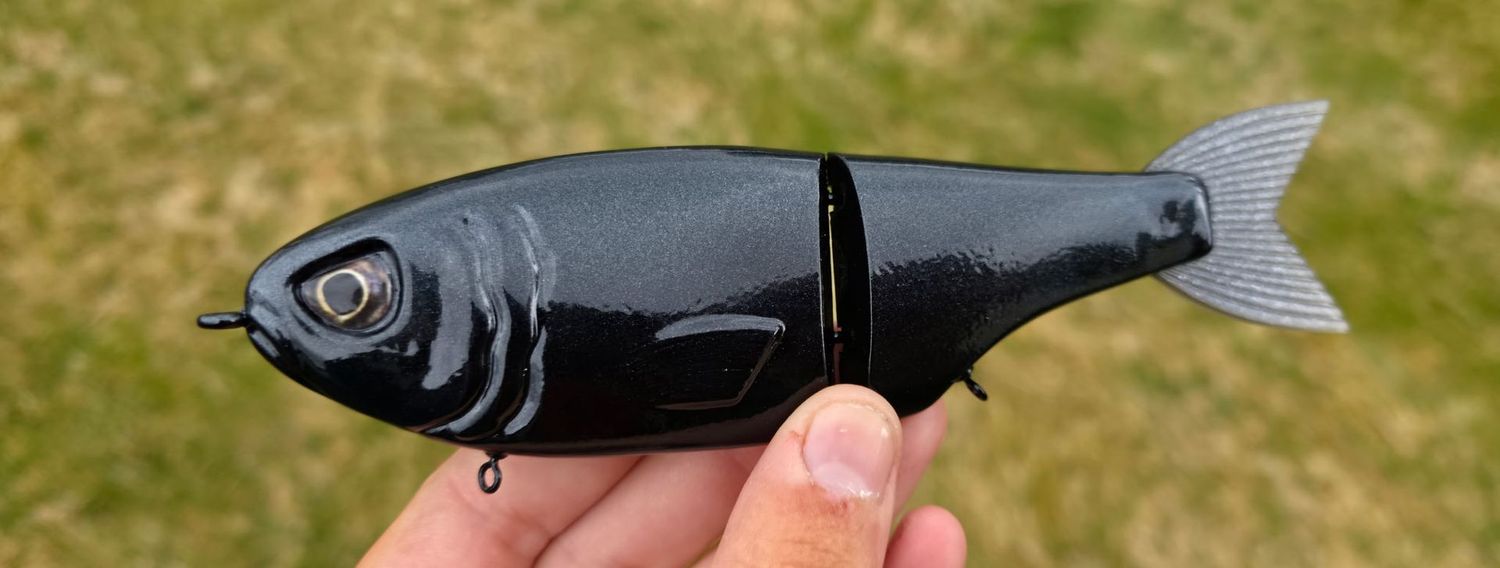 Throwback Metro - Galaxy