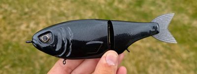 Throwback Metro - Galaxy Throwback Metro - Galaxy